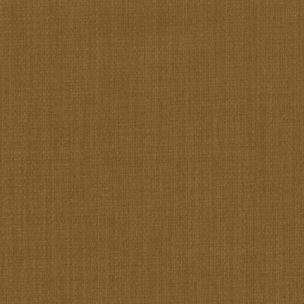 All-weather U-shaped Outdoor Chaise Lounge Cushion