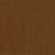 Option Mocha