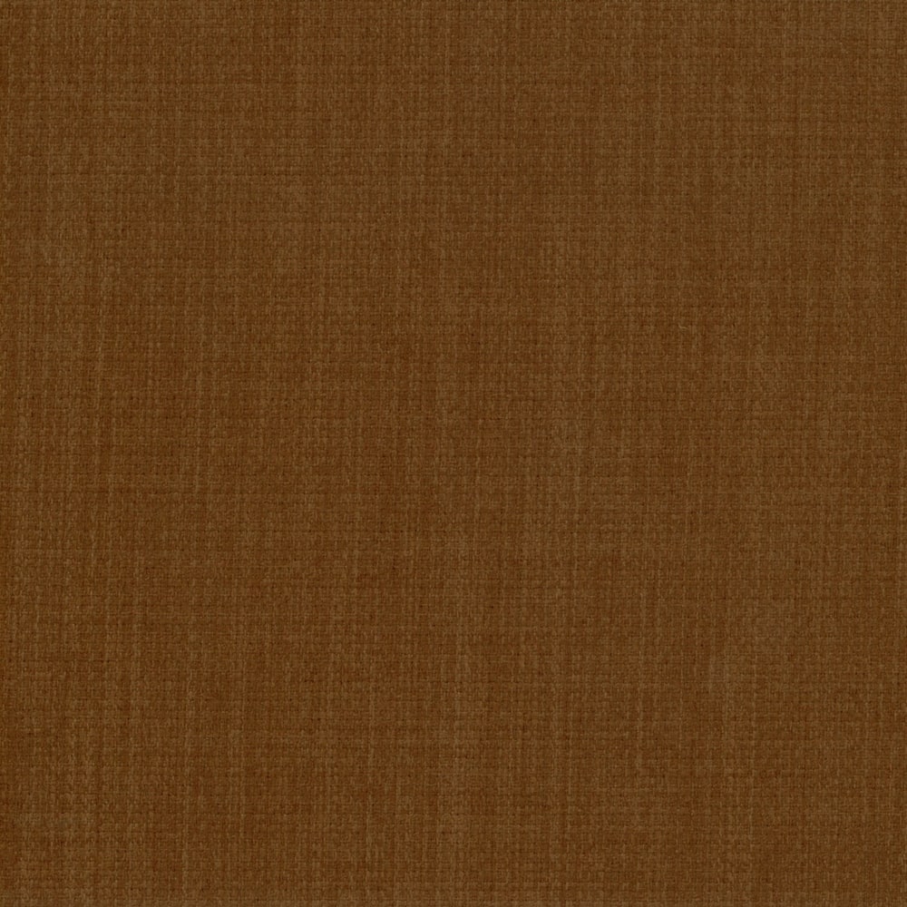 All-weather U-shaped Outdoor Chaise Lounge Cushion