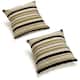 Option Freeport Stripe