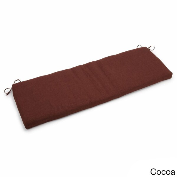 62 inch patio cushion