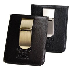 Money Clips - Overstock.com Shopping - The Best Prices Online