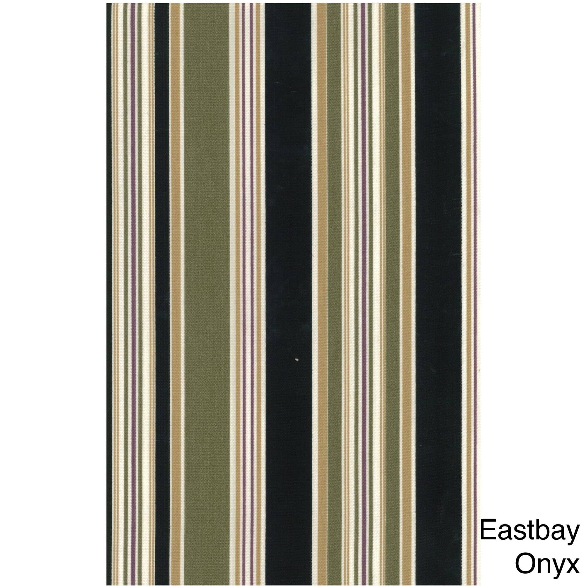 Option Eastbay Onyx