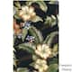 Option Freeport Floral