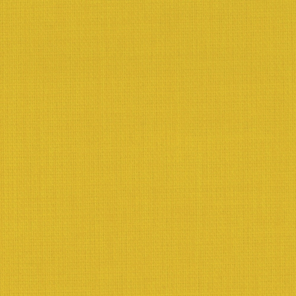 Blazing Needles 74-inch All-Weather Chaise Lounge Cushion