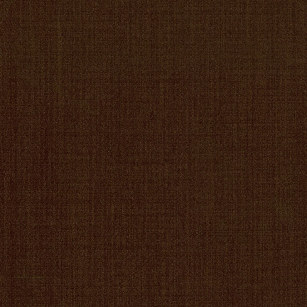 Blazing Needles 74-inch All-Weather Chaise Lounge Cushion