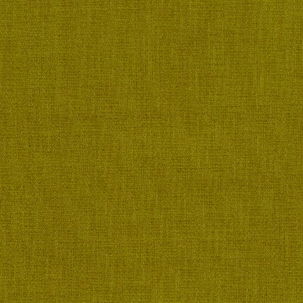 Blazing Needles 74-inch All-Weather Chaise Lounge Cushion