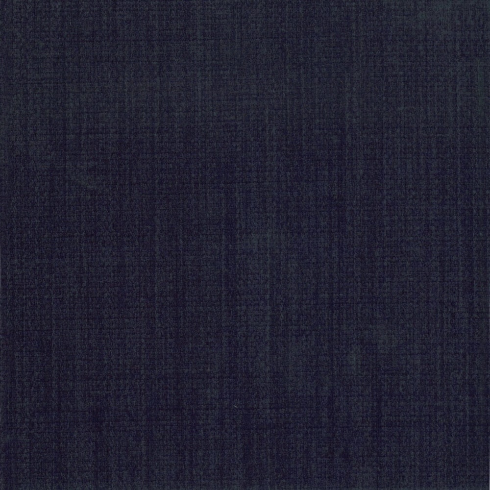 Blazing Needles 74-inch All-Weather Chaise Lounge Cushion