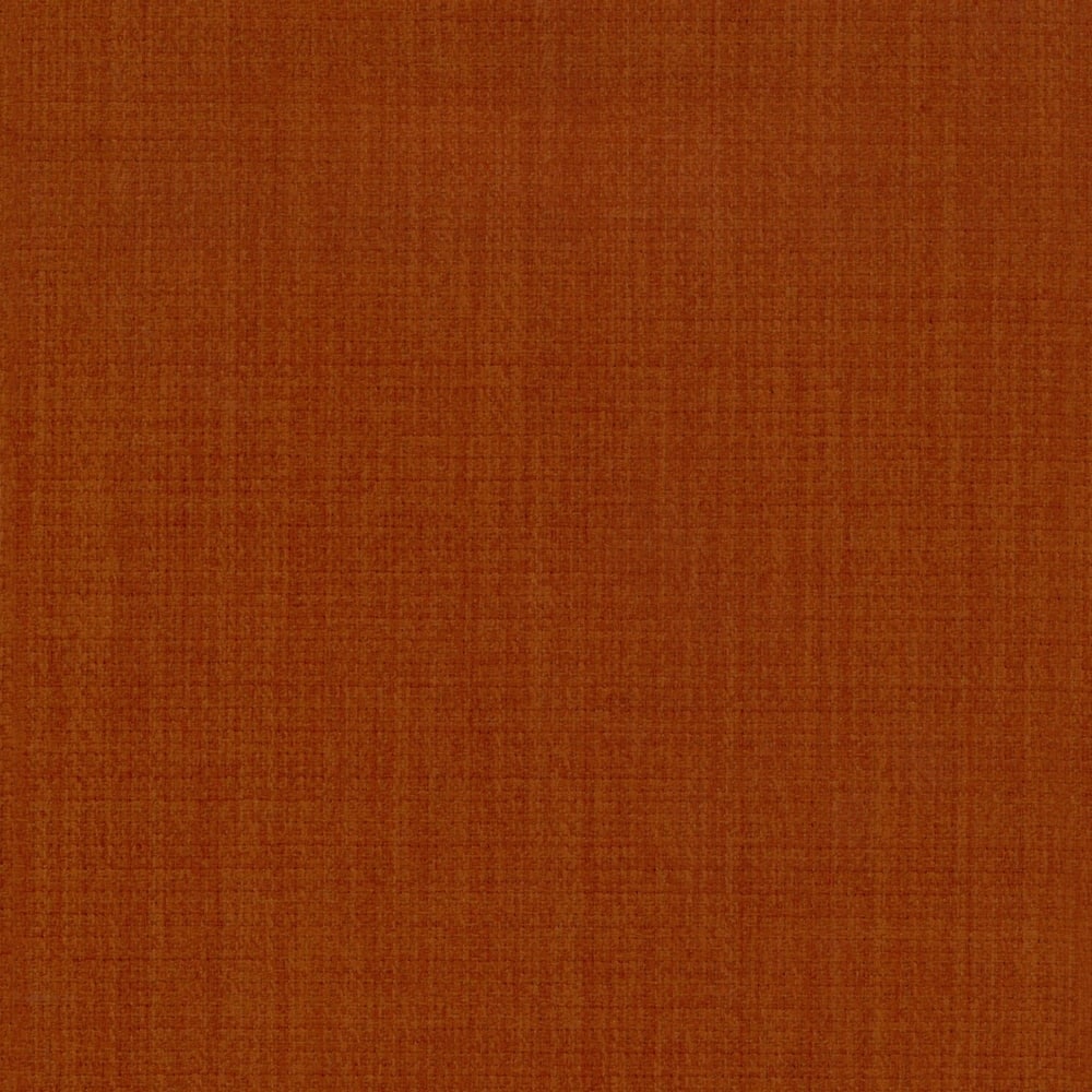 Blazing Needles 74-inch All-Weather Chaise Lounge Cushion