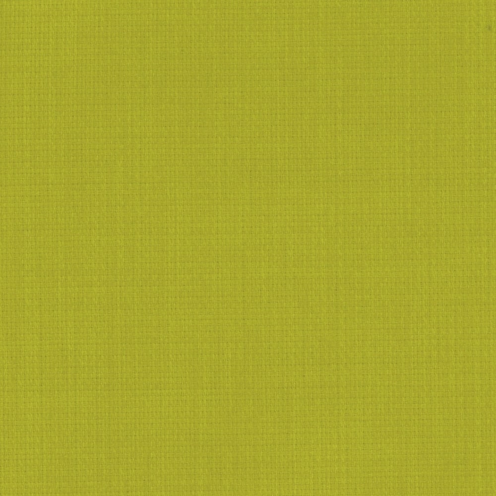 Blazing Needles 74-inch All-Weather Chaise Lounge Cushion