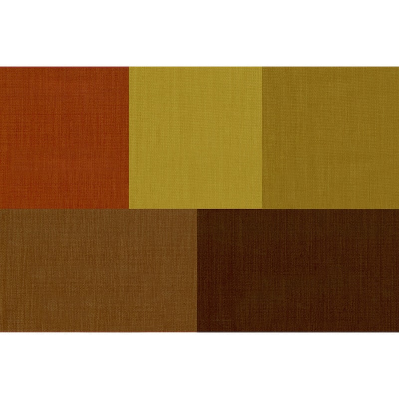 Blazing Needles 74-inch All-Weather Chaise Lounge Cushion