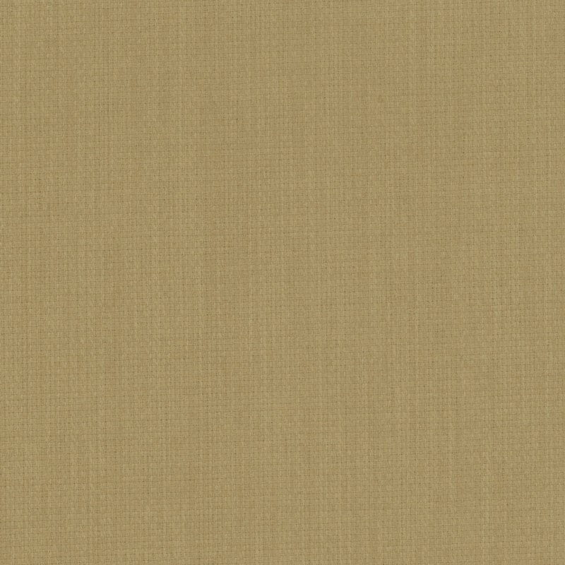 Blazing Needles 74-inch All-Weather Chaise Lounge Cushion - Sandstone