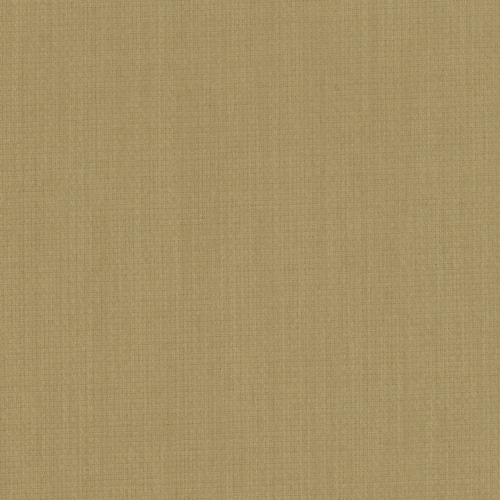 Blazing Needles 74-inch All-Weather Chaise Lounge Cushion