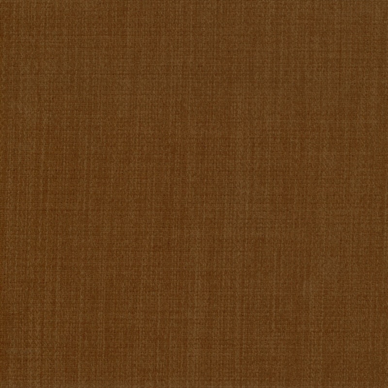 Blazing Needles 74-inch All-Weather Chaise Lounge Cushion - Mocha