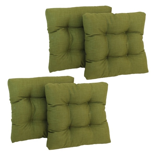 Chair cushions bed bath and online beyond