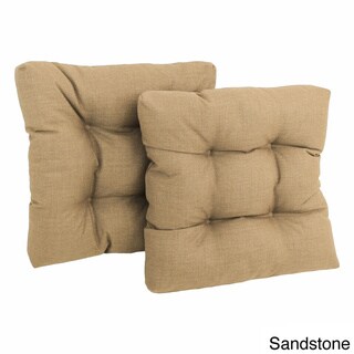 Tan Outdoor Cushions & Pillows - Shop The Best Deals For President's