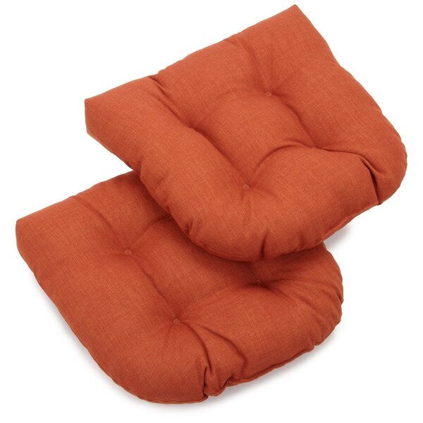foam inserts for couch cushions