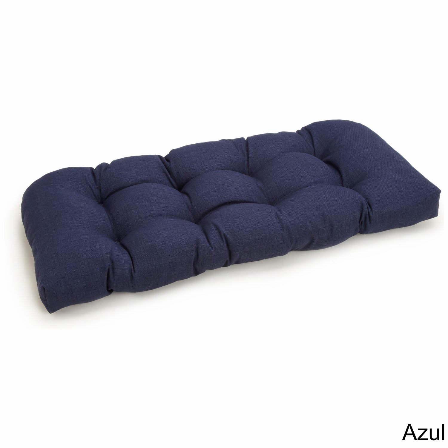 42 inch outdoor cushion