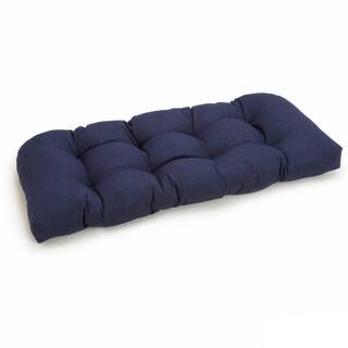 Bench Outdoor Cushions Pillows Online At Our Best Quick View