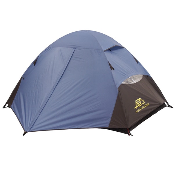 alps mountaineering taurus 4