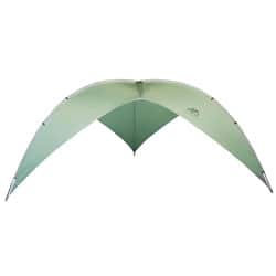 Alps Mountaineering Tri Awning Elite Charcoal One Size Amazon Sg Sports Fitness Outdoors