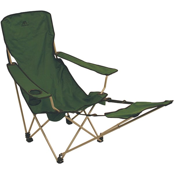 alps mountaineering folding chair