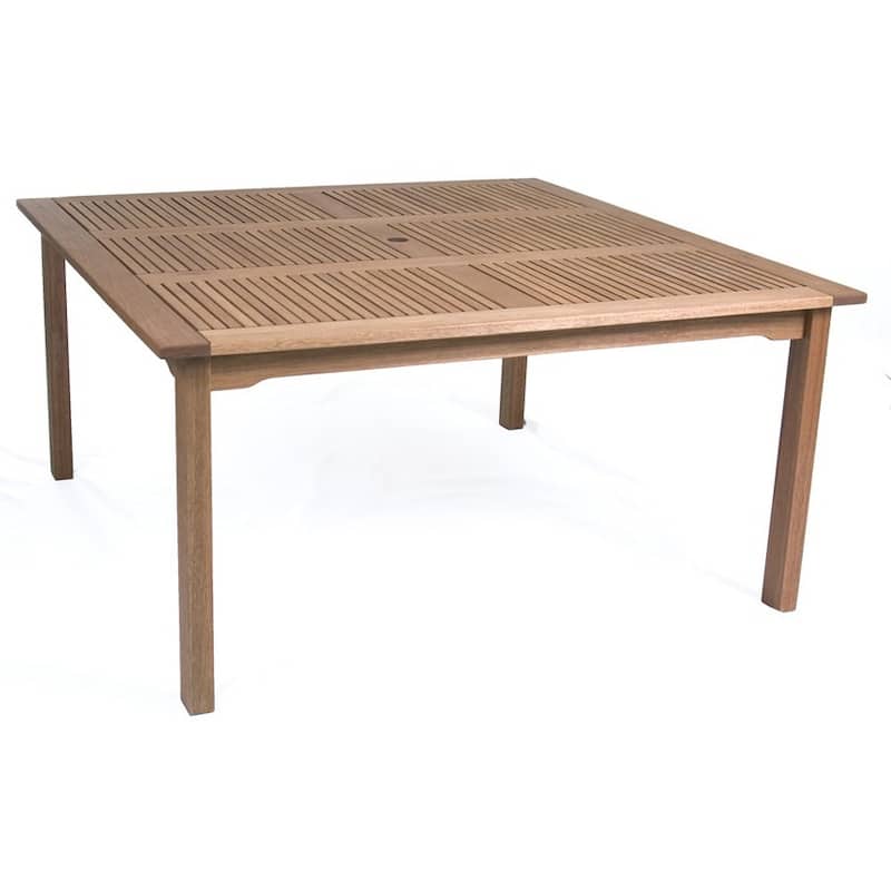 9-piece Dining Set - 9 Piece