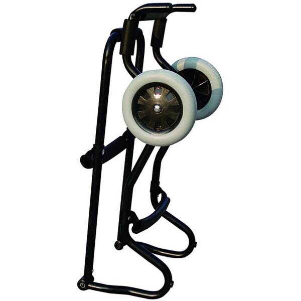 Shop Massage Table Cart Free Shipping Today 5744876