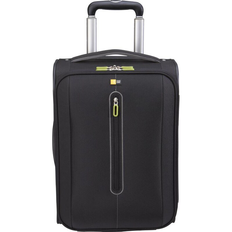 vertical rolling laptop bag
