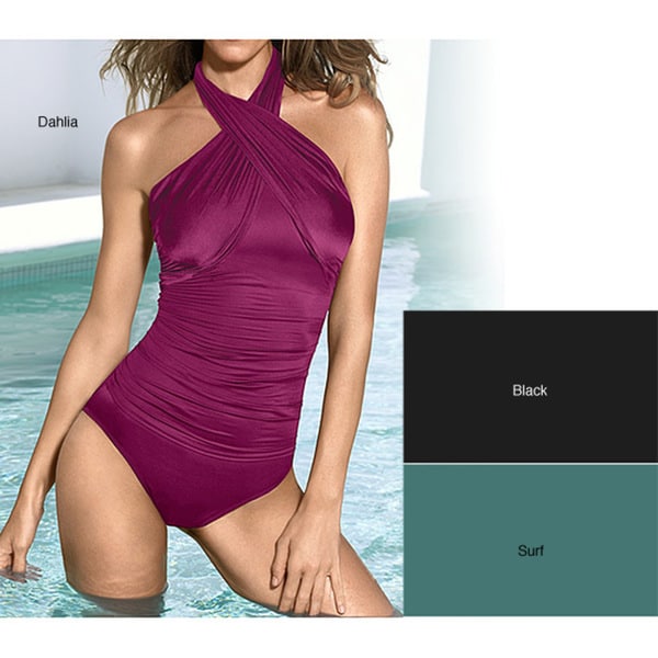 shape fx swimwear