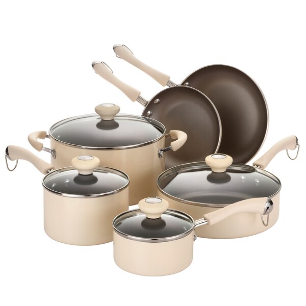 paula deen cooking utensils