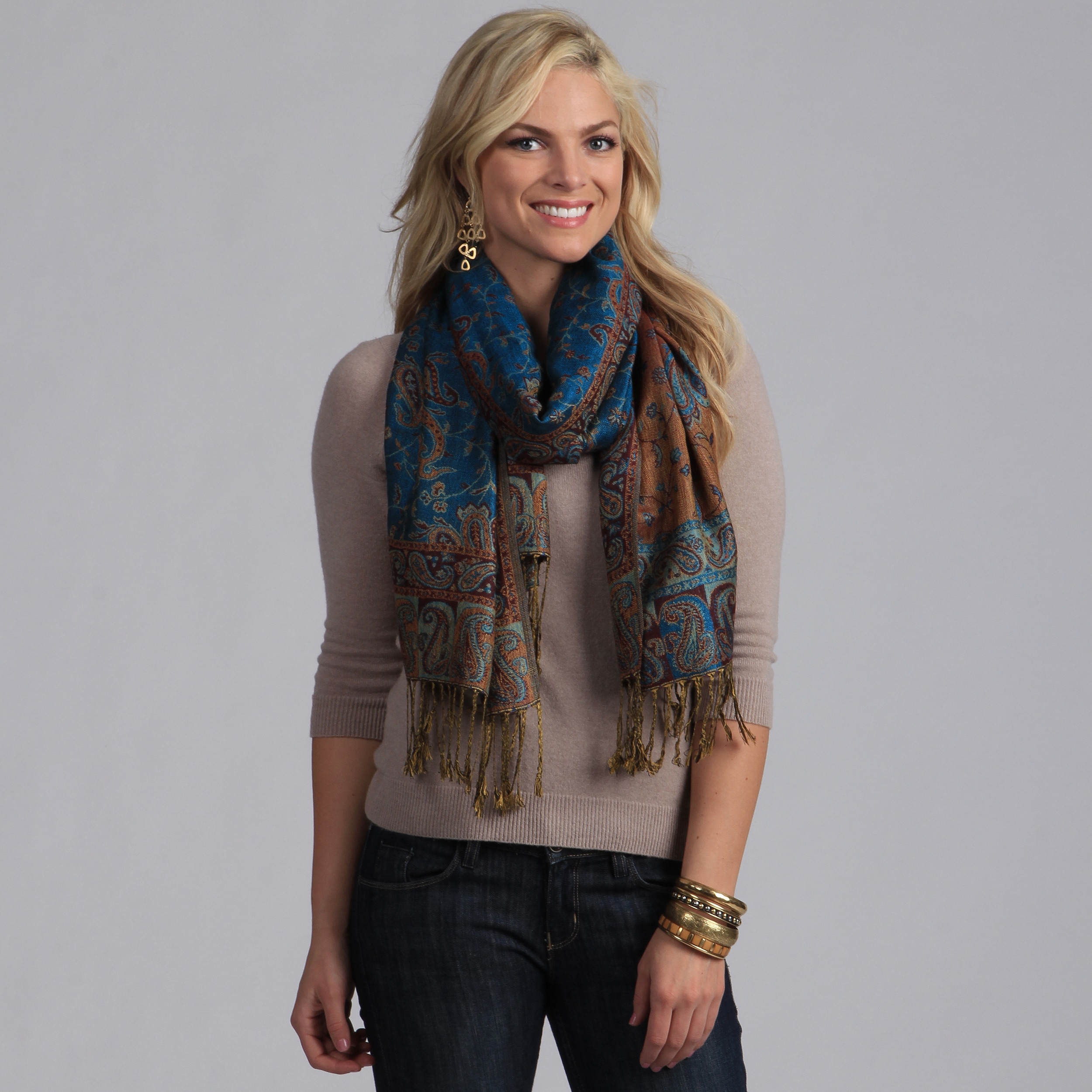 Shawls & Wraps Buy Scarves & Wraps Online