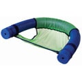 Blue Wave Noodlechair For 2.75-inch or 3.5-inch Noodle Pool Toy