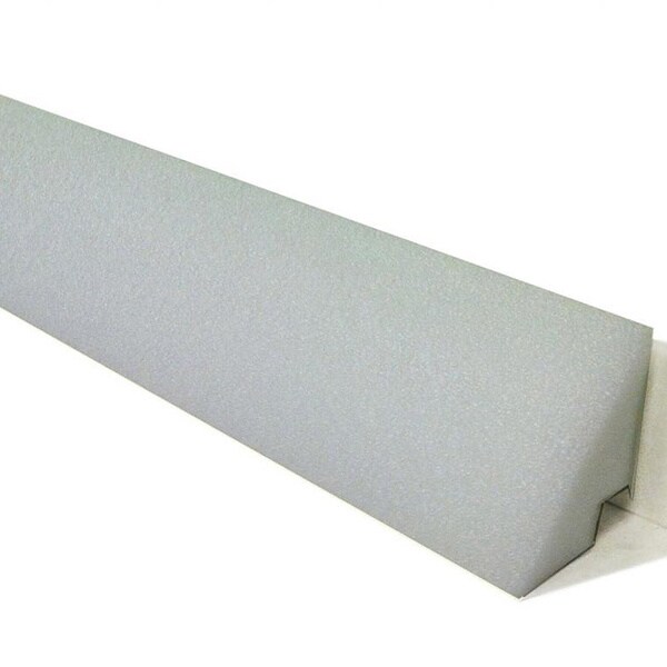 Blue Wave Pool Cove 48-inch Peel and Stick Strips (Case of 17)
