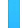 Swimline Blue 16-ft x 32-ft Oval Expandable Pool Liner to 72-in Deep