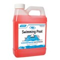 Blue Wave 1-qt Concentrate Swimming Pool Anti-freeze