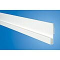 Blue Wave 48-inch Pool Bead Receiver (Case of 20)