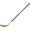 Steiner Sports Mario Lemieux Koho Revolution Game Model Autograph Stick