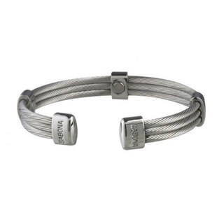Shop Magnetic Hematite Southwestern Bracelet - Overstock - 3356672