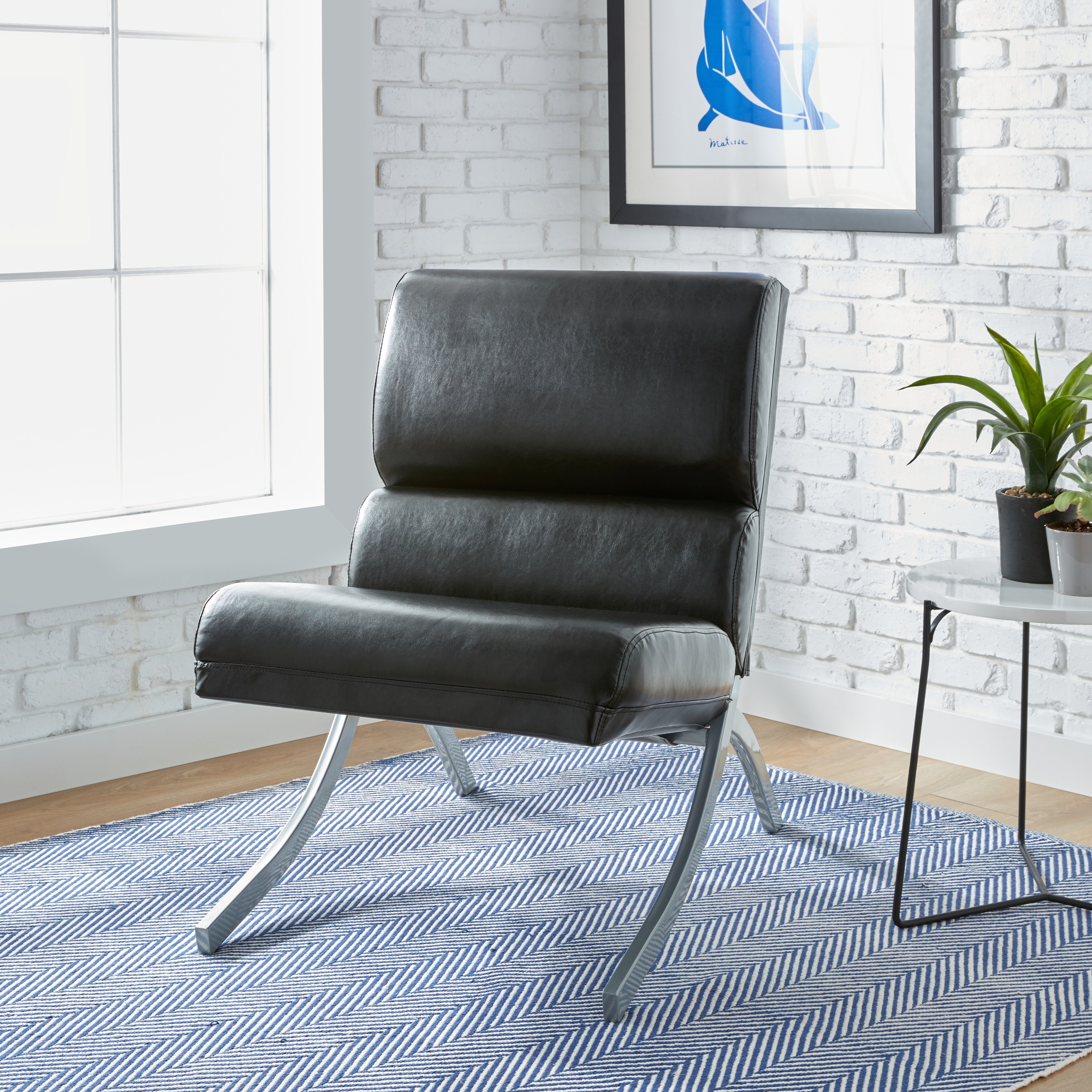 rialto nursery furniture