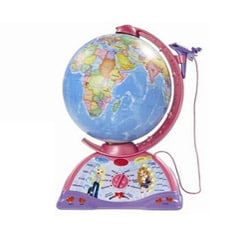 bratz around the world