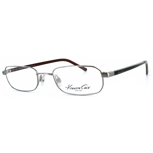 Kenneth Cole New York Mens Kc0528 Optical Frames