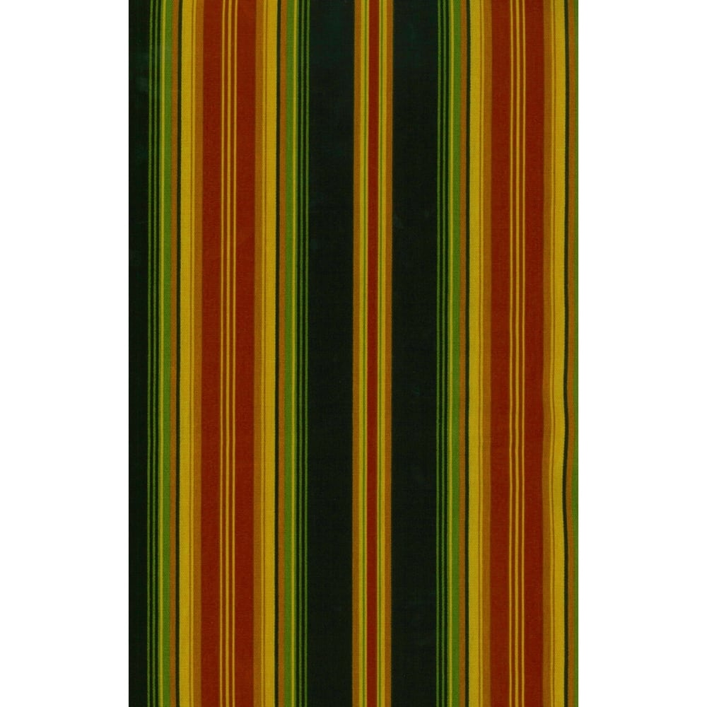 Blazing Needles All-Weather Indoor/Outdoor Settee Cushions (Set of 3)