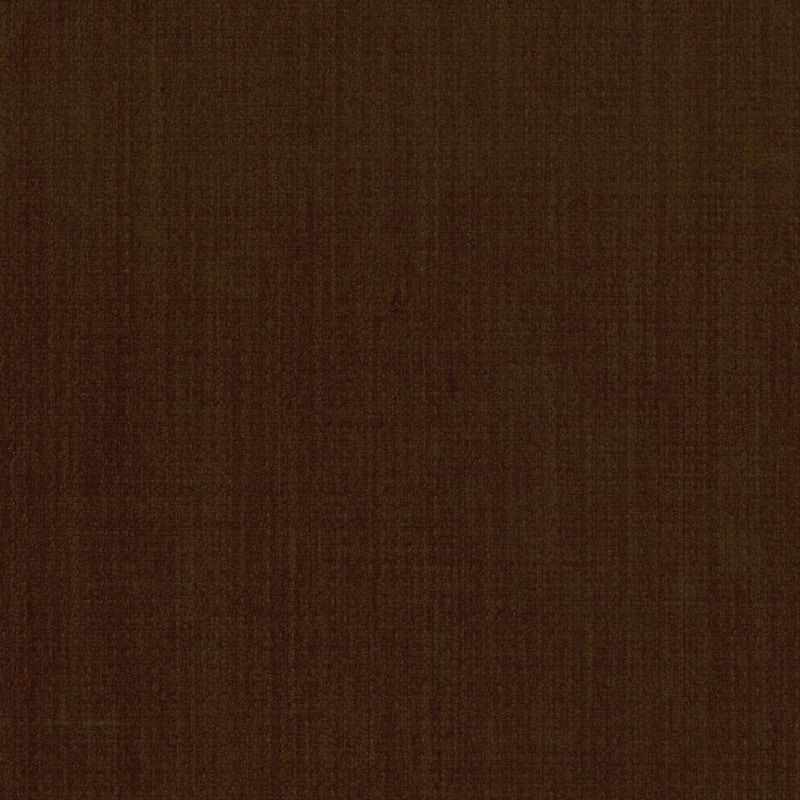 Blazing Needles All-Weather 3-Piece Settee Cushion - Cocoa