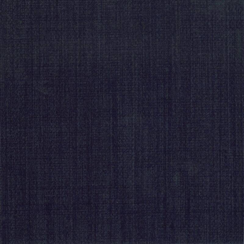 Blazing Needles All-Weather 3-Piece Settee Cushion - Azul