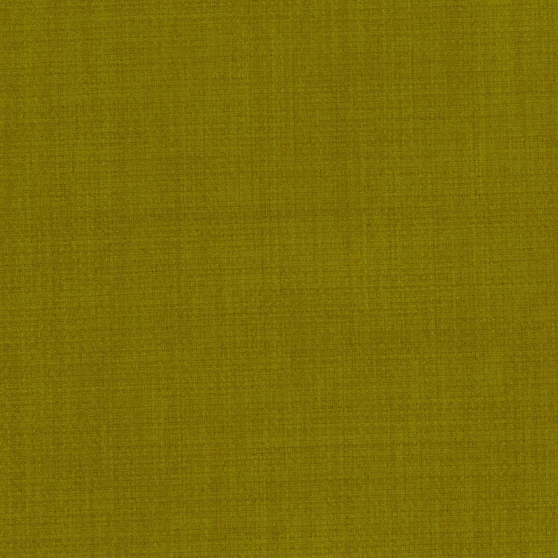 Blazing Needles All-Weather 3-Piece Settee Cushion - Avocado