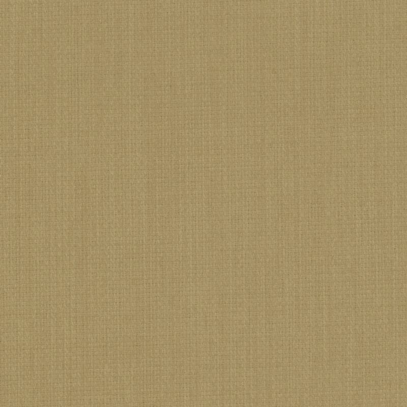 Blazing Needles All-Weather 3-Piece Settee Cushion - Sandstone