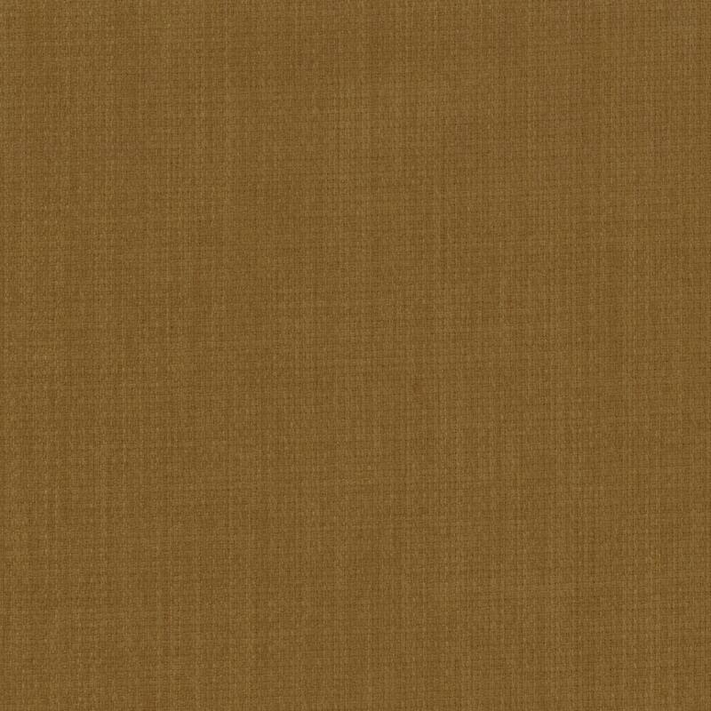 Blazing Needles All-Weather 3-Piece Settee Cushion - Wheat