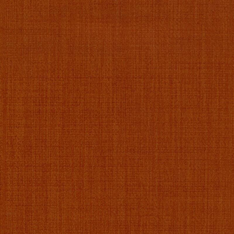 Blazing Needles All-Weather 3-Piece Settee Cushion - Cinnamon