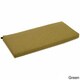 Blazing Needles 40-inch Indoor/Outdoor Bench Cushion - 39 x 19 - Thumbnail 10